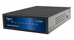 Allnet ALL-VPN20