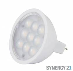 Synergy 21 S21-LED-000591