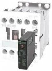 Murrelektronik 26500