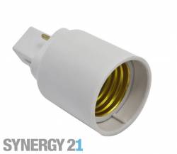 Synergy 21 S21-LED-000481
