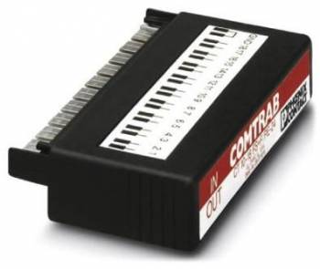 Phoenix Contact 2807926