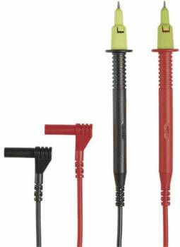 Gossen GTY3620034P0002