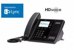 Polycom 2215-44340-122
