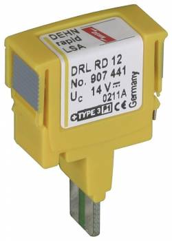 Dehn + Soehne 907441