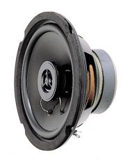 RCS Audio-Systems LC-640CX