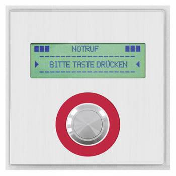 Telecom Behnke 20-2414