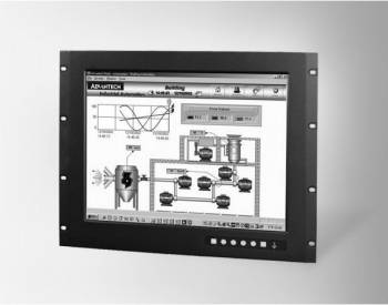 Advantech FPM-3191G-RCE