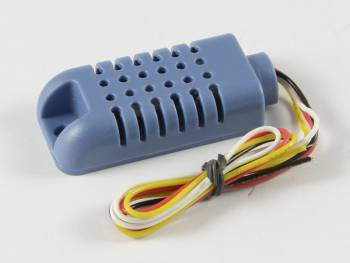 ALLNET ALL-A-56 (C42)