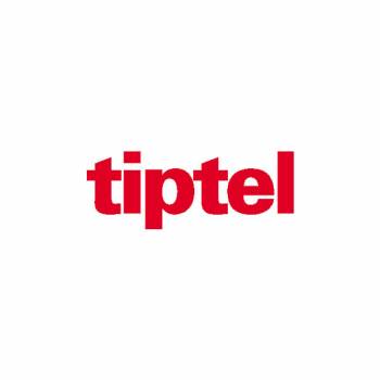 Tiptel 4972101