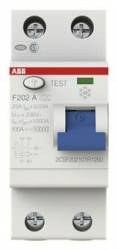 ABB 2CSF202101R1250