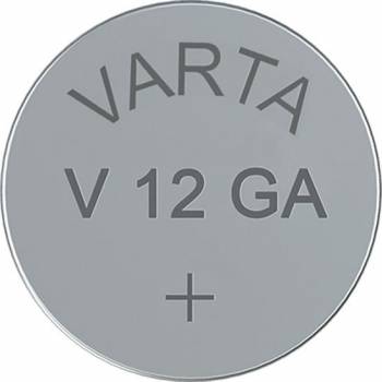 Varta 04278101401