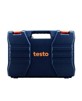 TESTO 05161200