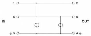 Phoenix Contact 2859000
