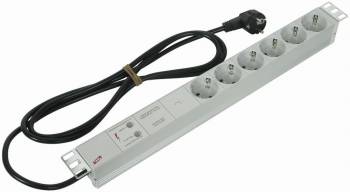 Dehn + Soehne 909251