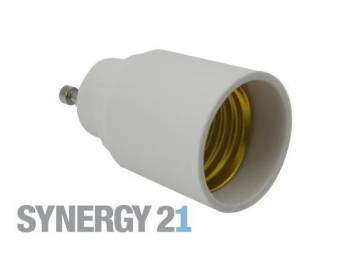 Synergy 21 S21-LED-000350