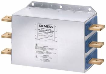 Siemens 6SL32030BE325AA0