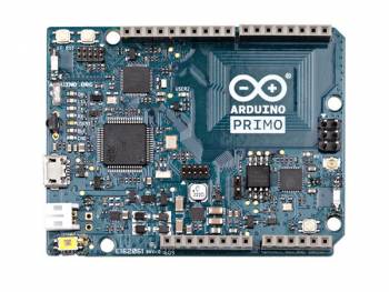 ARDUINO A000135