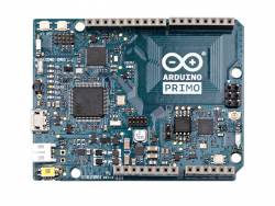 ARDUINO A000135