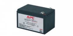 APC RBC4