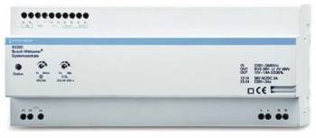 Busch Jaeger 2CKA008300A0046