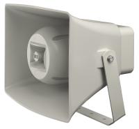 RCS Audio-Systems DMH-301