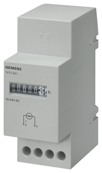 Siemens 7KT5802