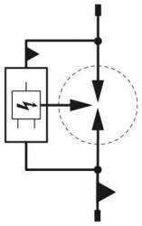 Phoenix Contact 2905422