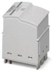 Phoenix Contact 2905473