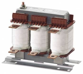 Siemens 4EP38002US00