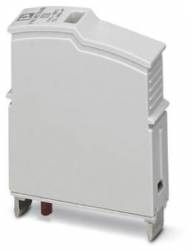 Phoenix Contact 2905346