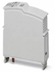 Phoenix Contact 2905347