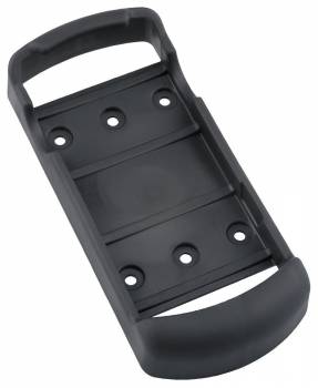 ELDAT RT22-ACC-01-23P