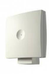 Kirk Telecom 02334601