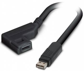 Phoenix Contact 2320500