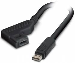 Phoenix Contact 2320500