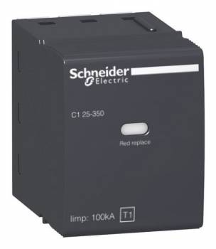 Schneider Electric 16317