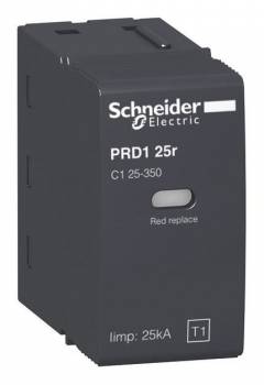 Schneider Electric 16315