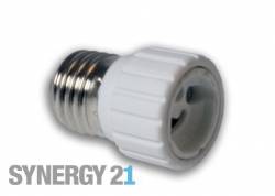 Synergy 21 S21-LED-000253