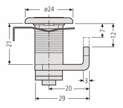 Erwin Renz 97-9-95221