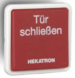 Hekatron 6500143
