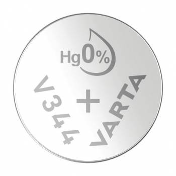 Varta 00344101111