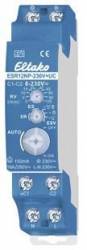Eltako 21100102