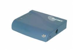 Allnet ALL6100