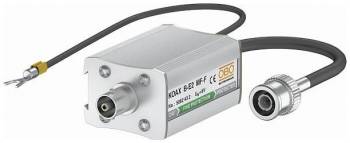 OBO Bettermann 5082432