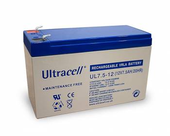 Ultracell 42048