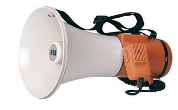 RCS Audio-Systems SM-025