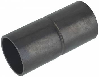 Fränkische Rohrwerke 20350020