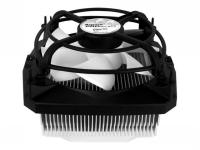 Arctic UCACO-A64D2-GBA01