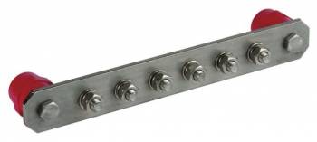 Dehn + Soehne 472209