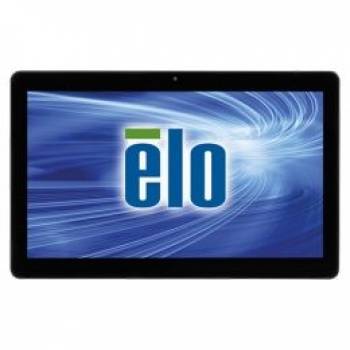 Elo Touch Solutions E048069